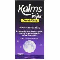 Read my pharmacy Reviews